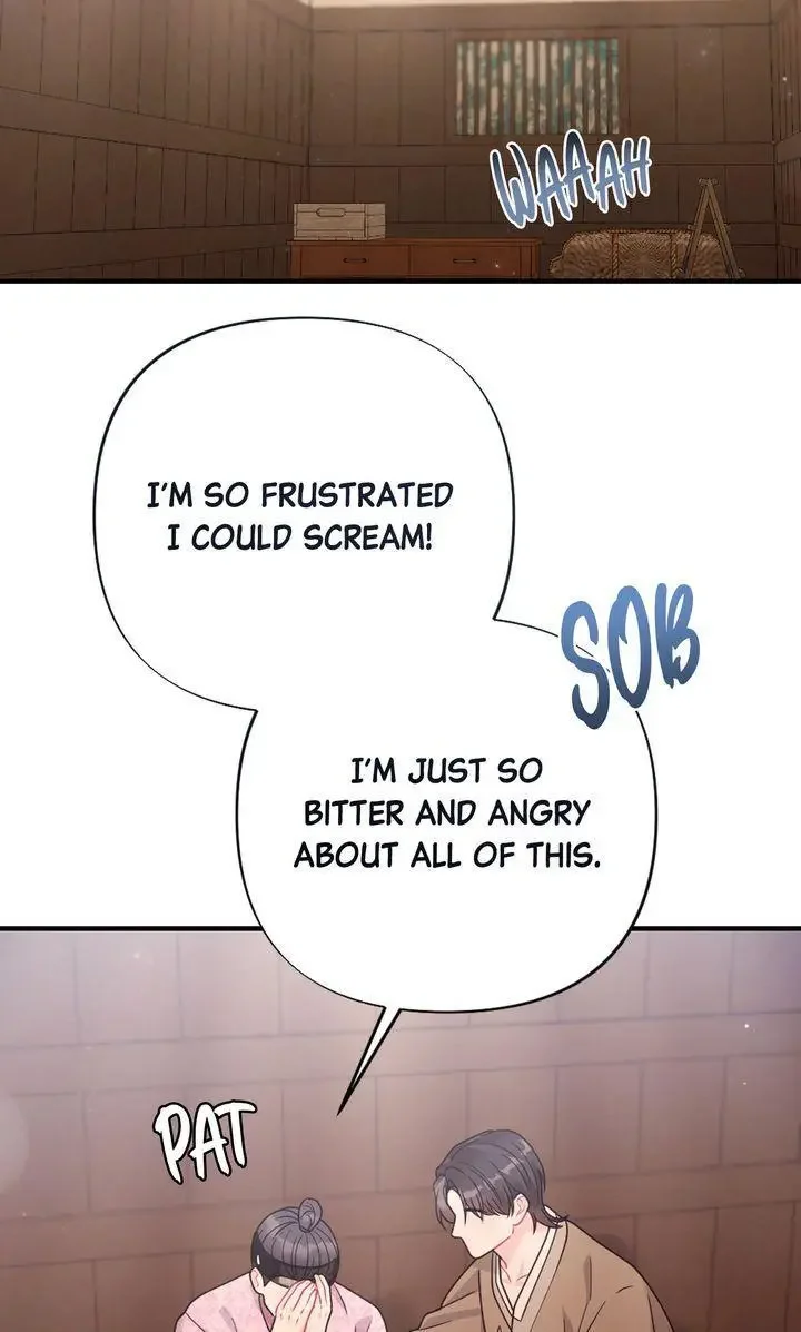 Rascal - Chapter 12 Page 92