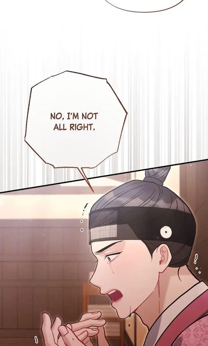 Rascal - Chapter 12 Page 95