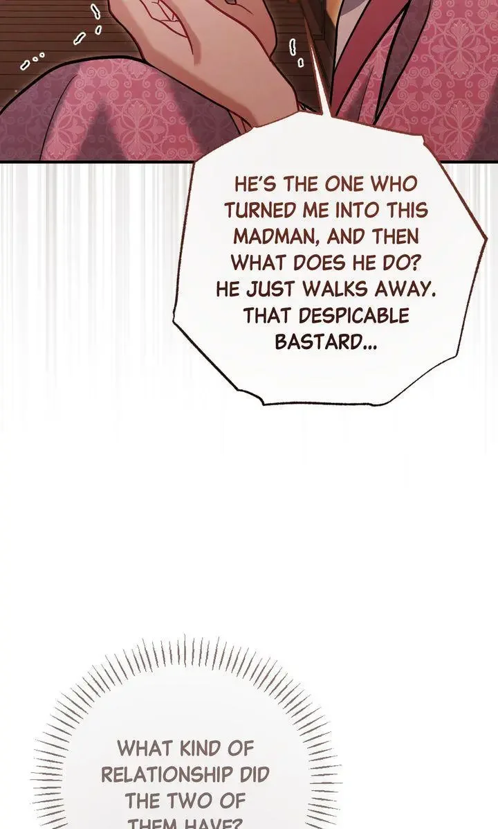 Rascal - Chapter 12 Page 96