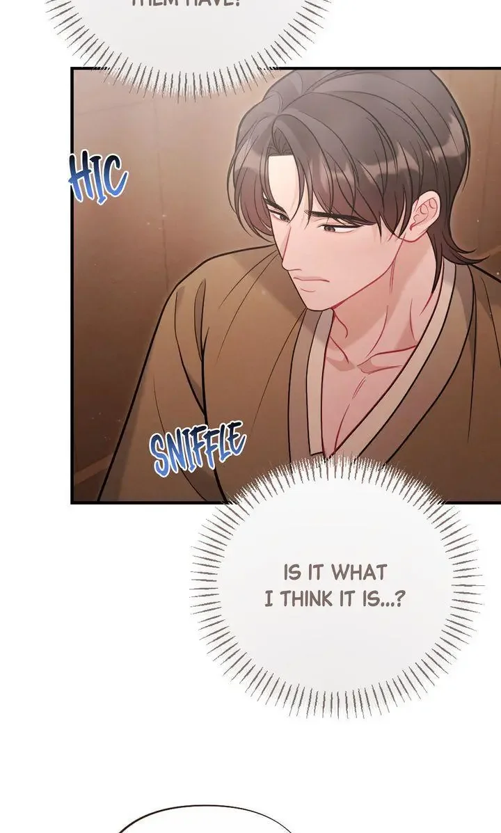 Rascal - Chapter 12 Page 97