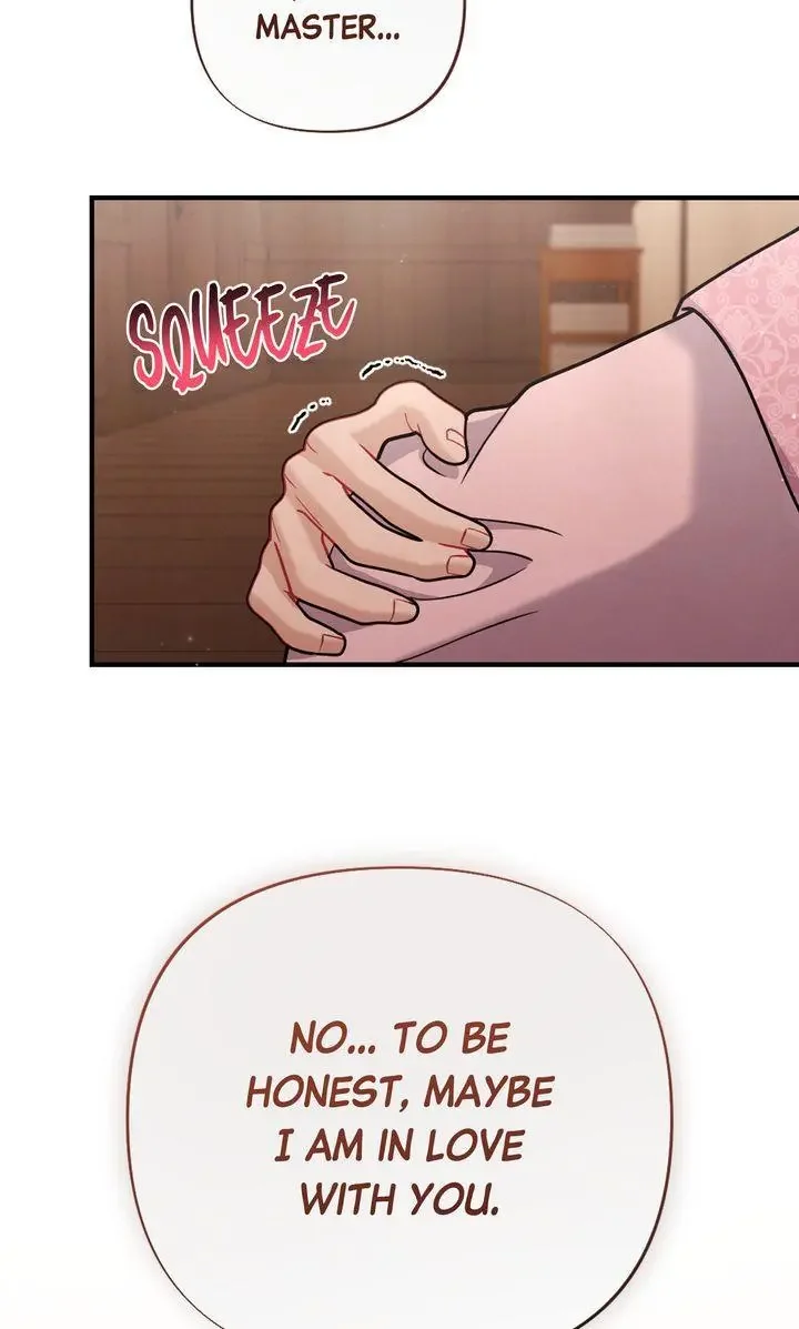 Rascal - Chapter 12 Page 107