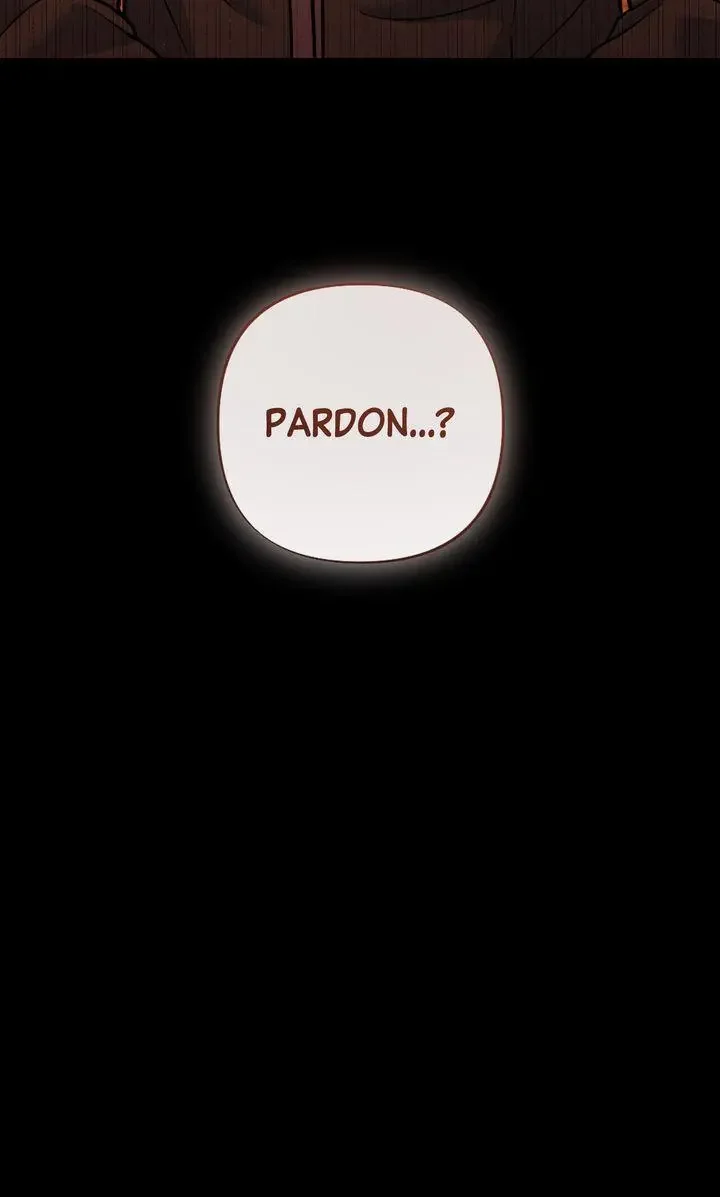 Rascal - Chapter 12 Page 109