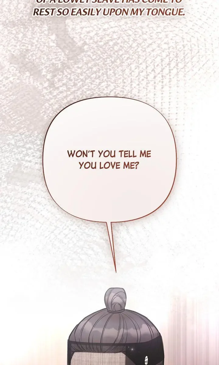 Rascal - Chapter 13 Page 7