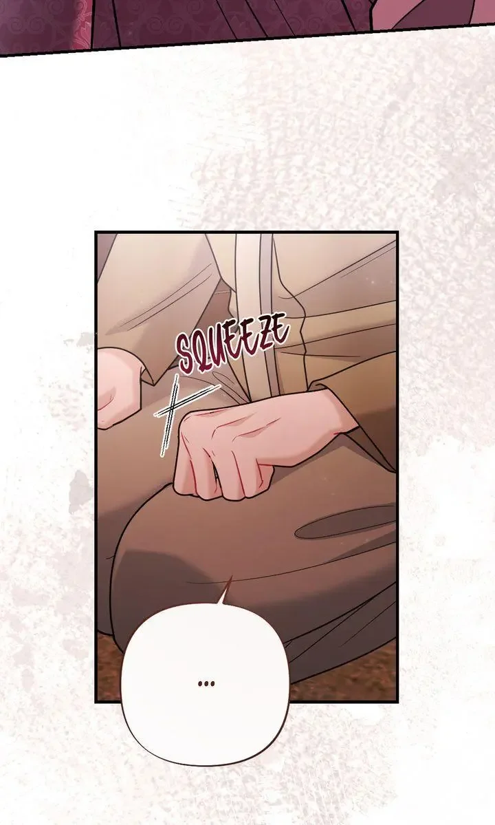 Rascal - Chapter 13 Page 9