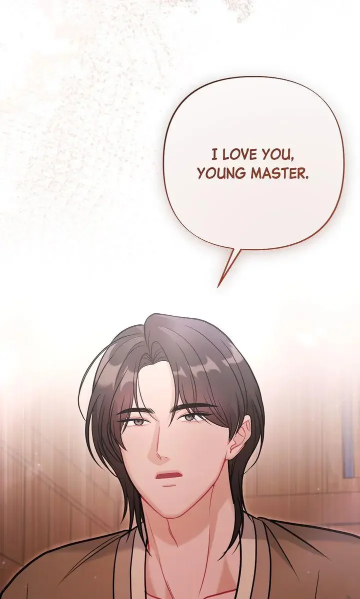 Rascal - Chapter 13 Page 10