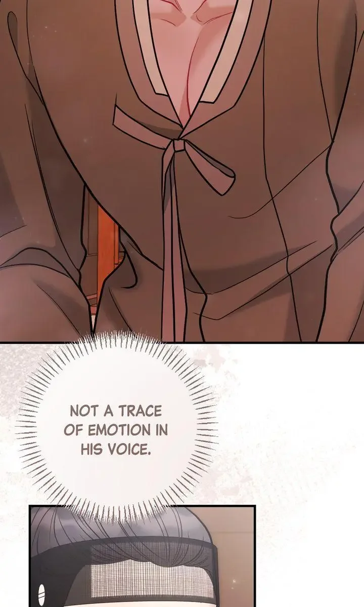 Rascal - Chapter 13 Page 11