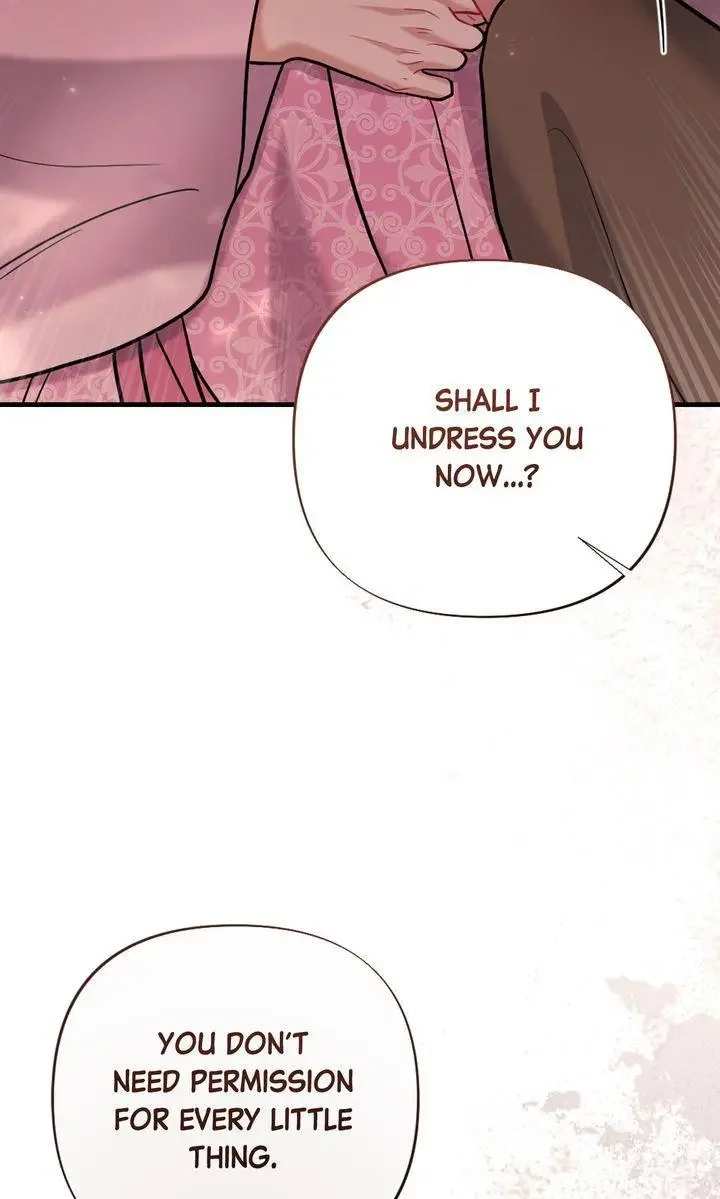Rascal - Chapter 13 Page 20