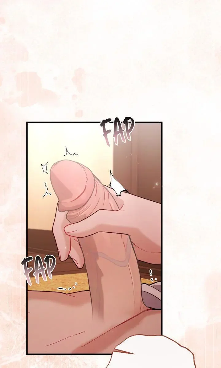Rascal - Chapter 13 Page 31
