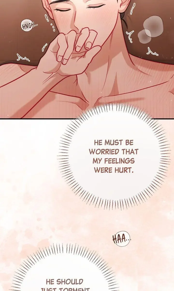Rascal - Chapter 13 Page 33