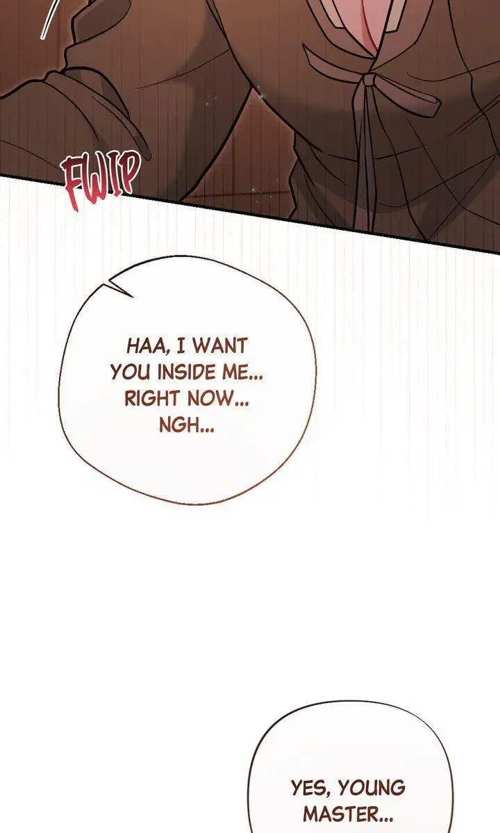 Rascal - Chapter 13 Page 35