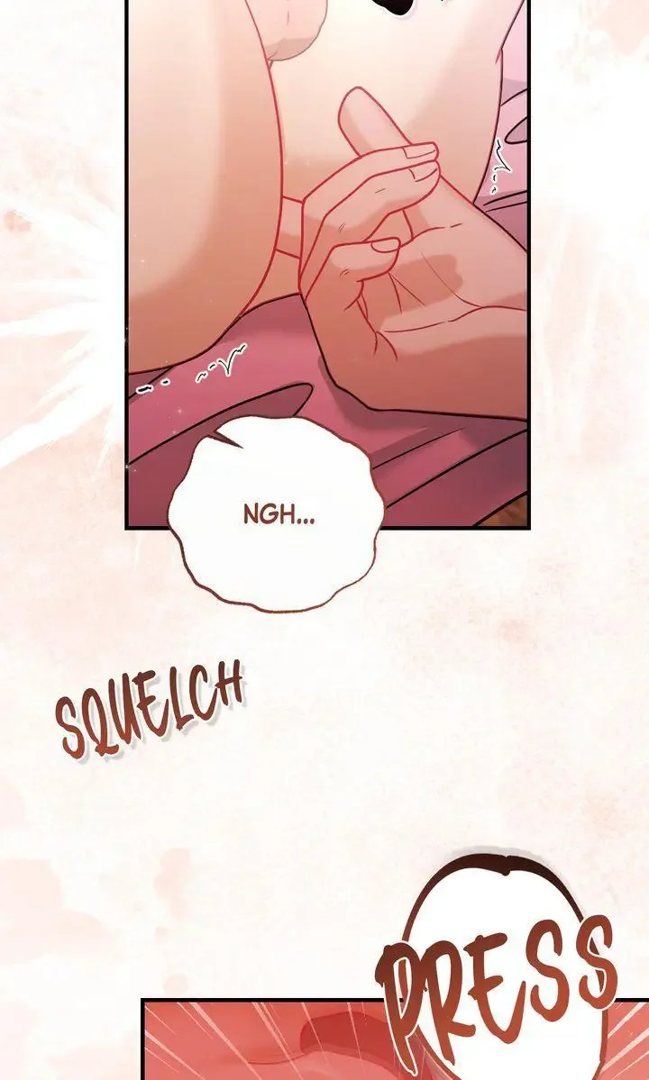 Rascal - Chapter 13 Page 37