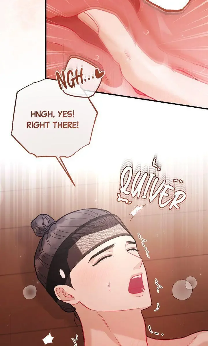 Rascal - Chapter 13 Page 38