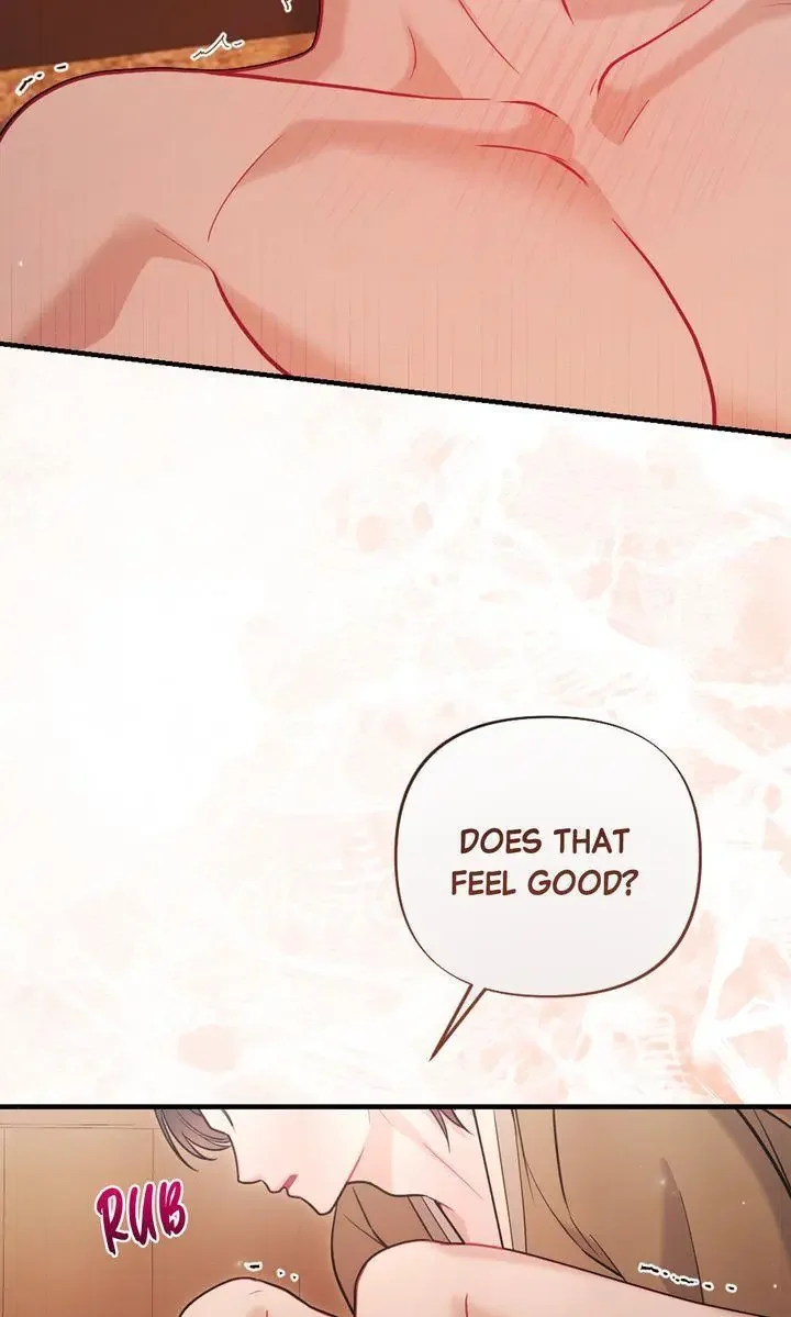 Rascal - Chapter 13 Page 39