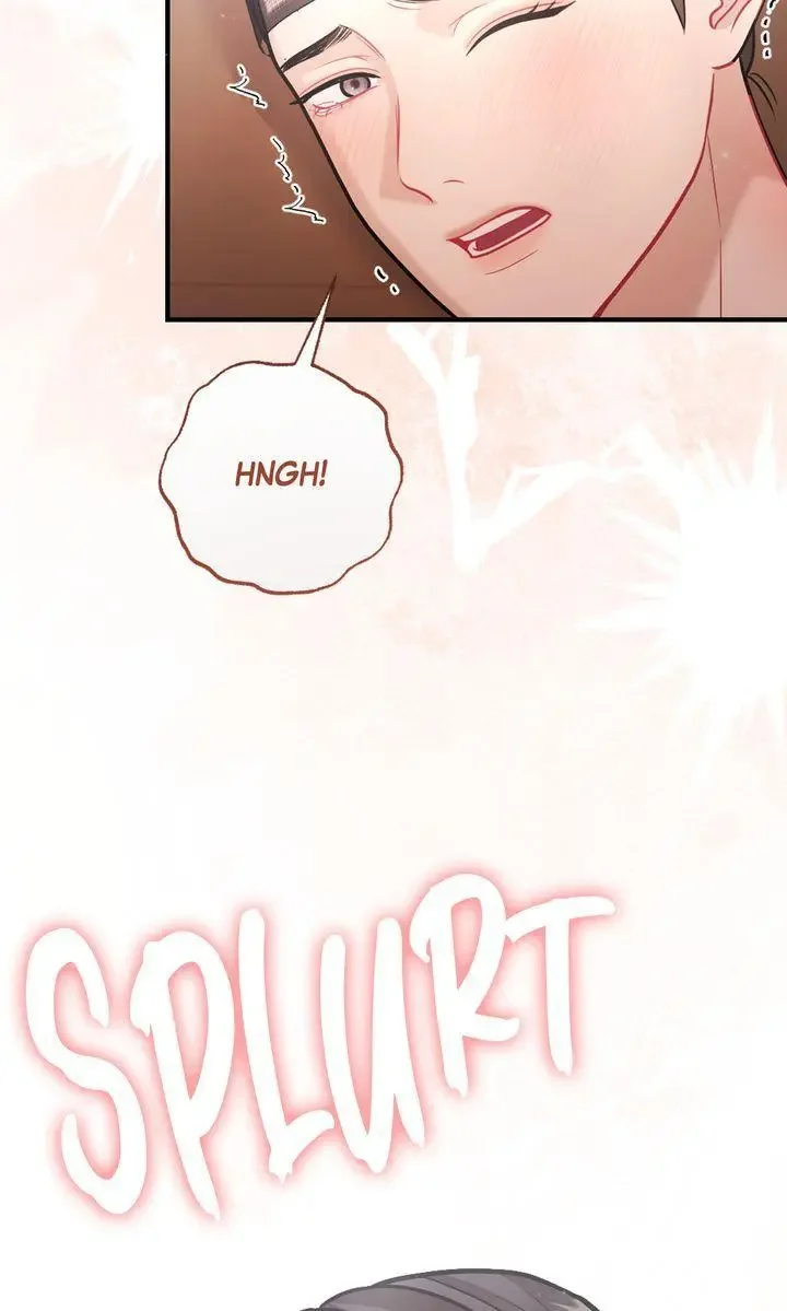 Rascal - Chapter 13 Page 41