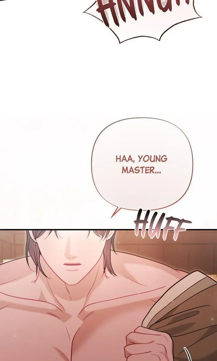 Rascal - Chapter 13 Page 43
