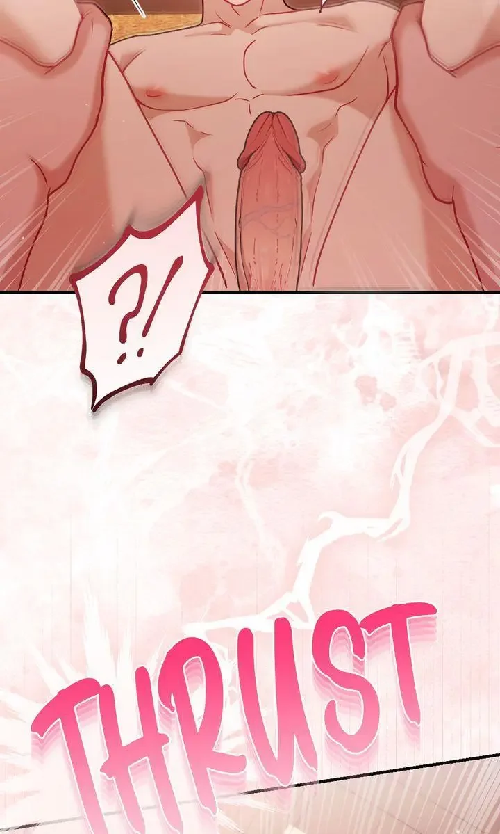 Rascal - Chapter 13 Page 46