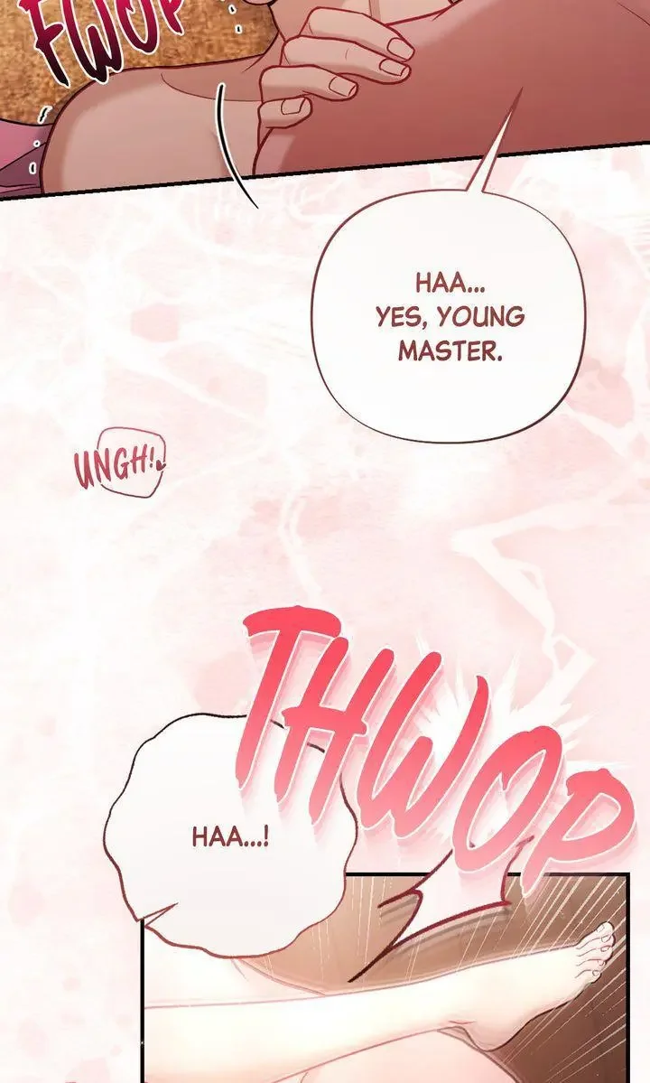 Rascal - Chapter 13 Page 50