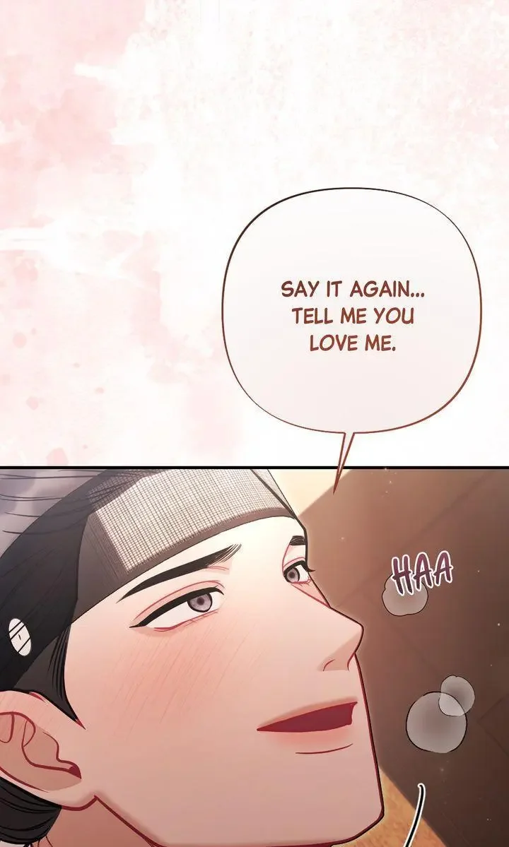 Rascal - Chapter 13 Page 54