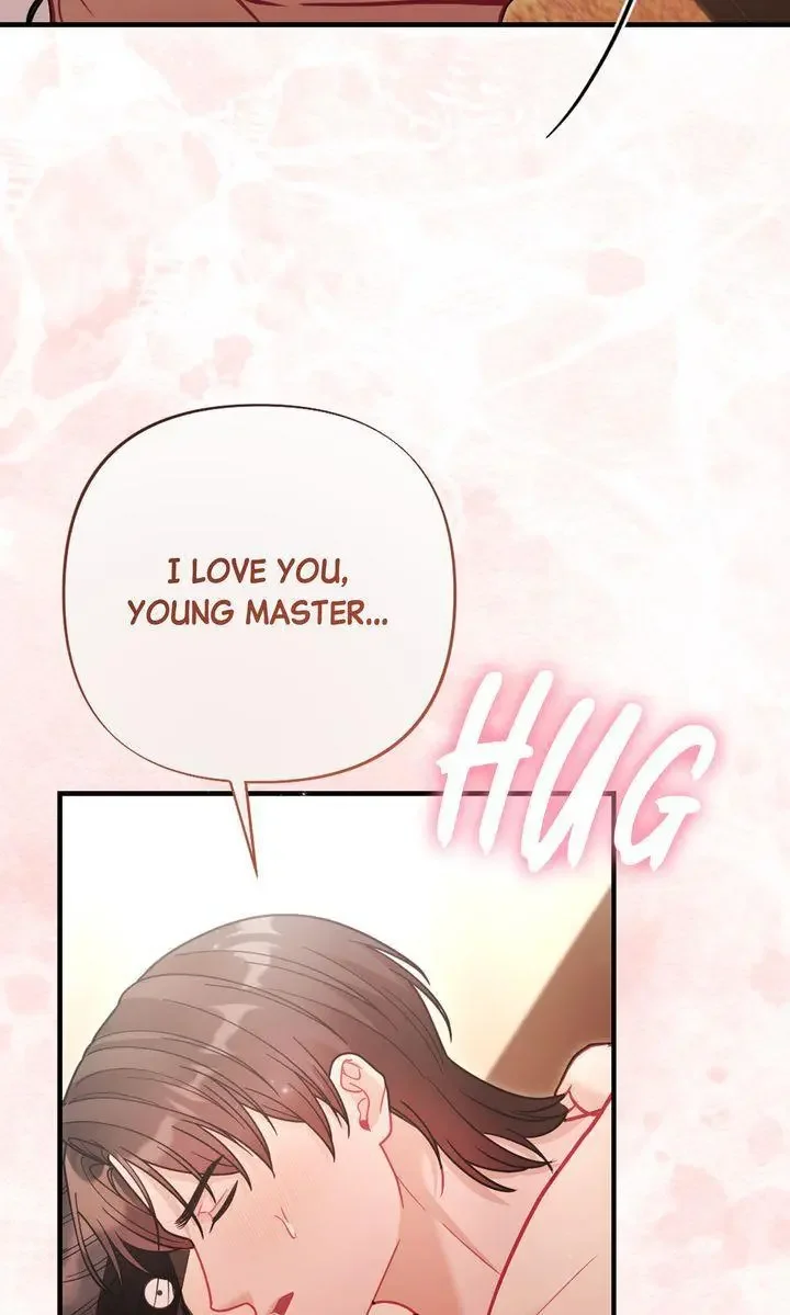 Rascal - Chapter 13 Page 55
