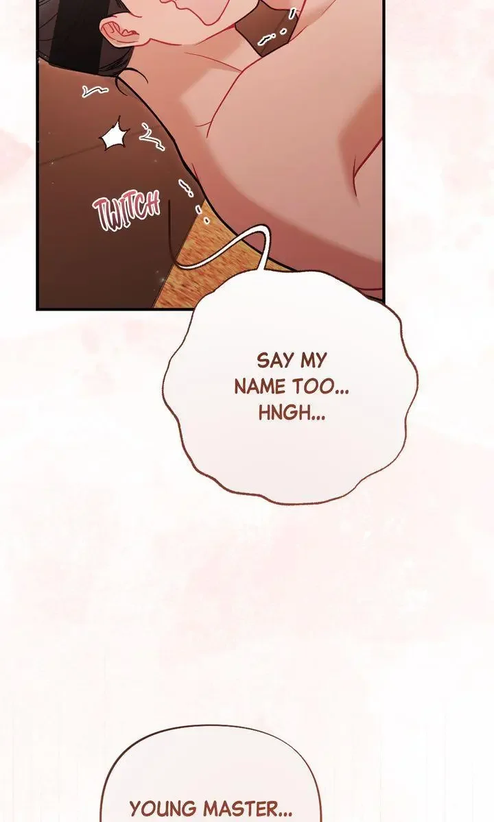 Rascal - Chapter 13 Page 56