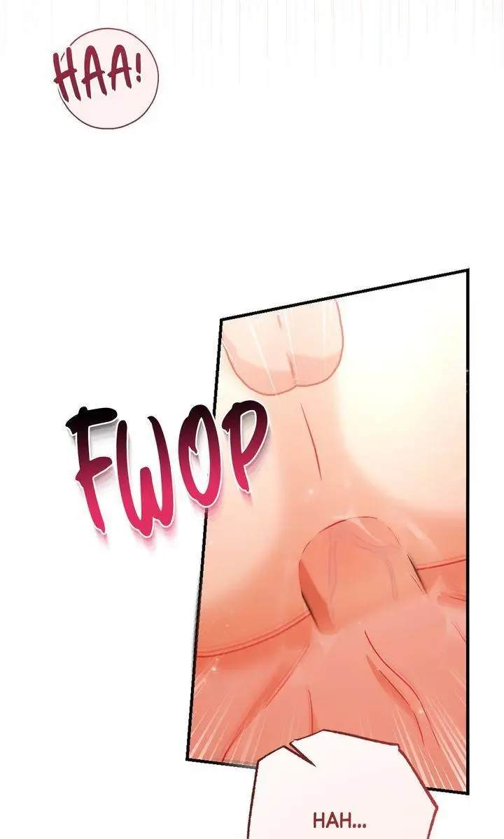 Rascal - Chapter 13 Page 58