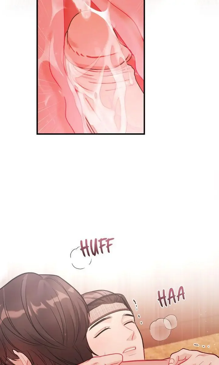 Rascal - Chapter 13 Page 61