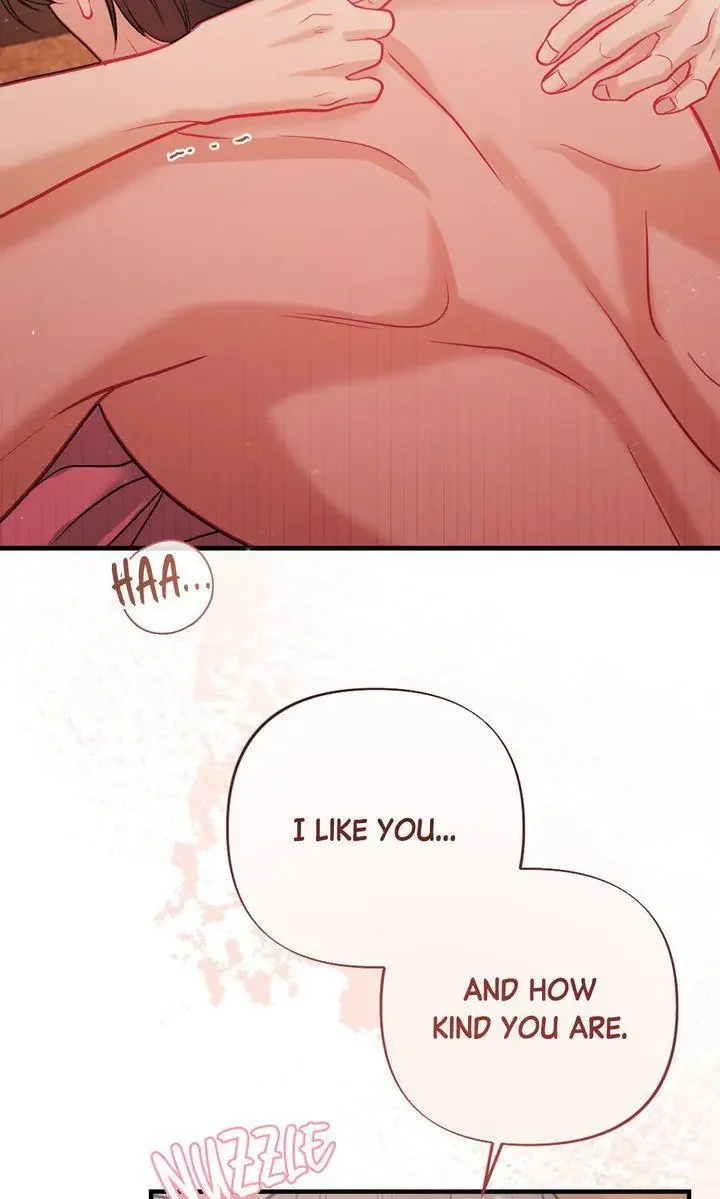 Rascal - Chapter 13 Page 62
