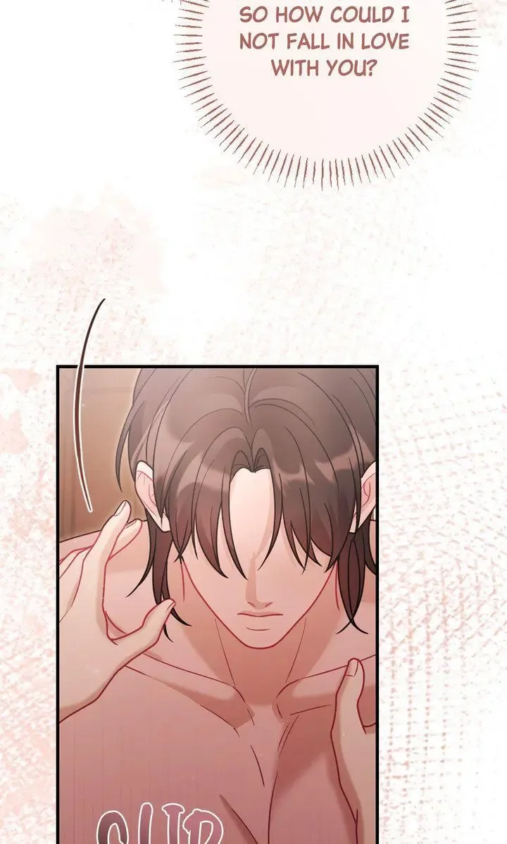 Rascal - Chapter 13 Page 64