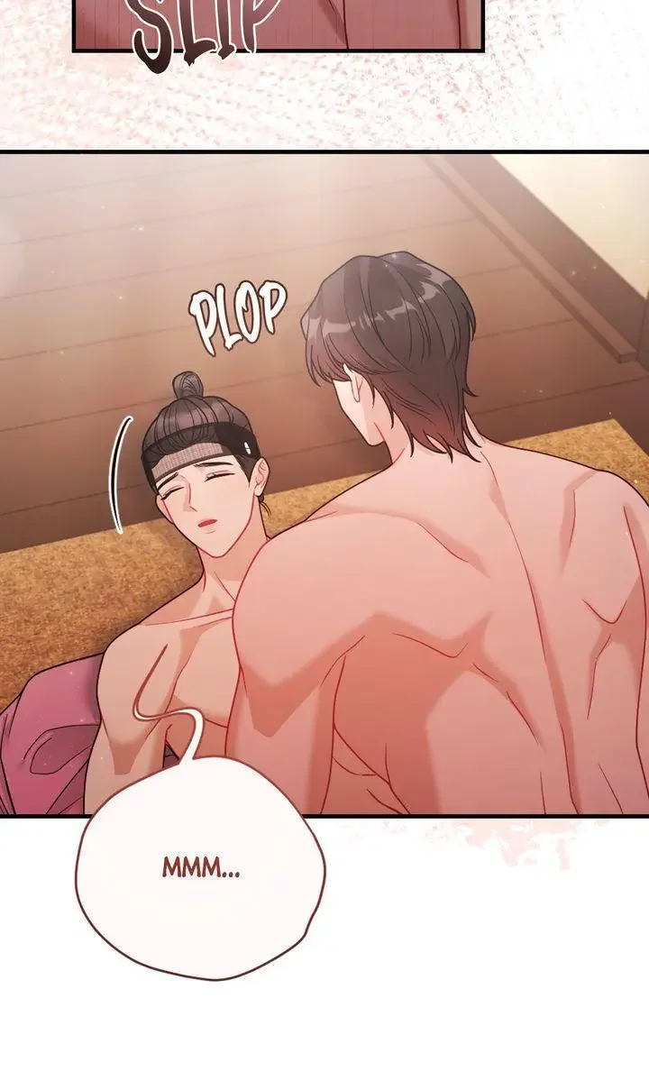 Rascal - Chapter 13 Page 65
