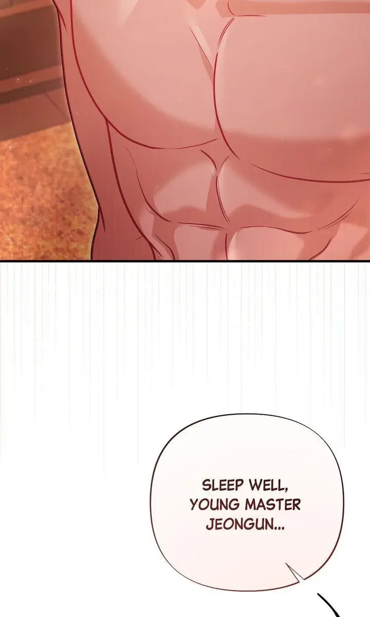 Rascal - Chapter 13 Page 67