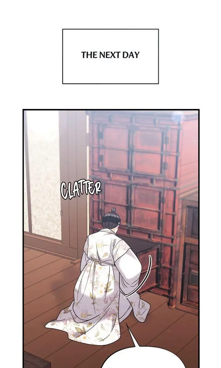 Rascal - Chapter 13 Page 71