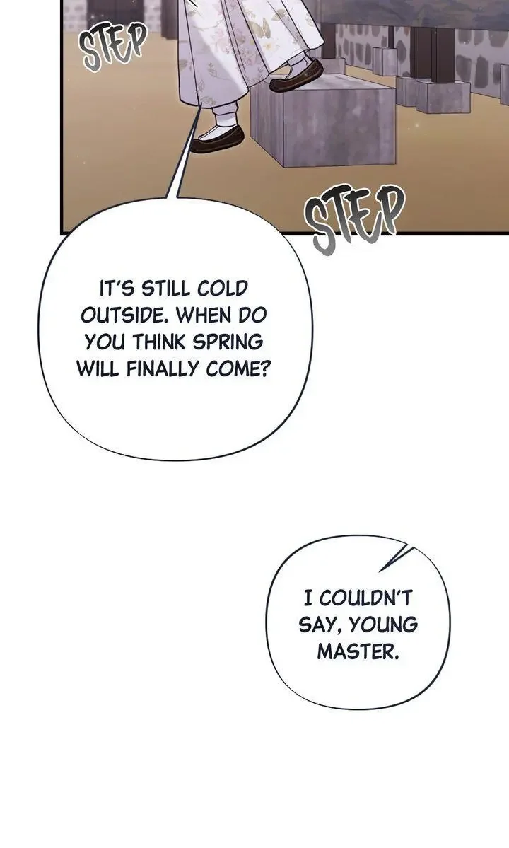 Rascal - Chapter 13 Page 88