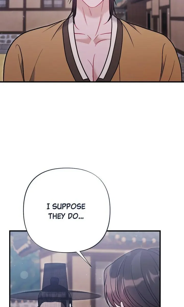 Rascal - Chapter 13 Page 92