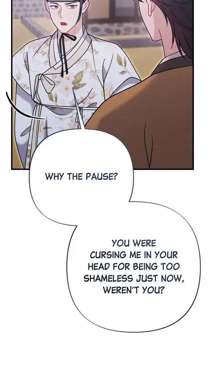 Rascal - Chapter 13 Page 93