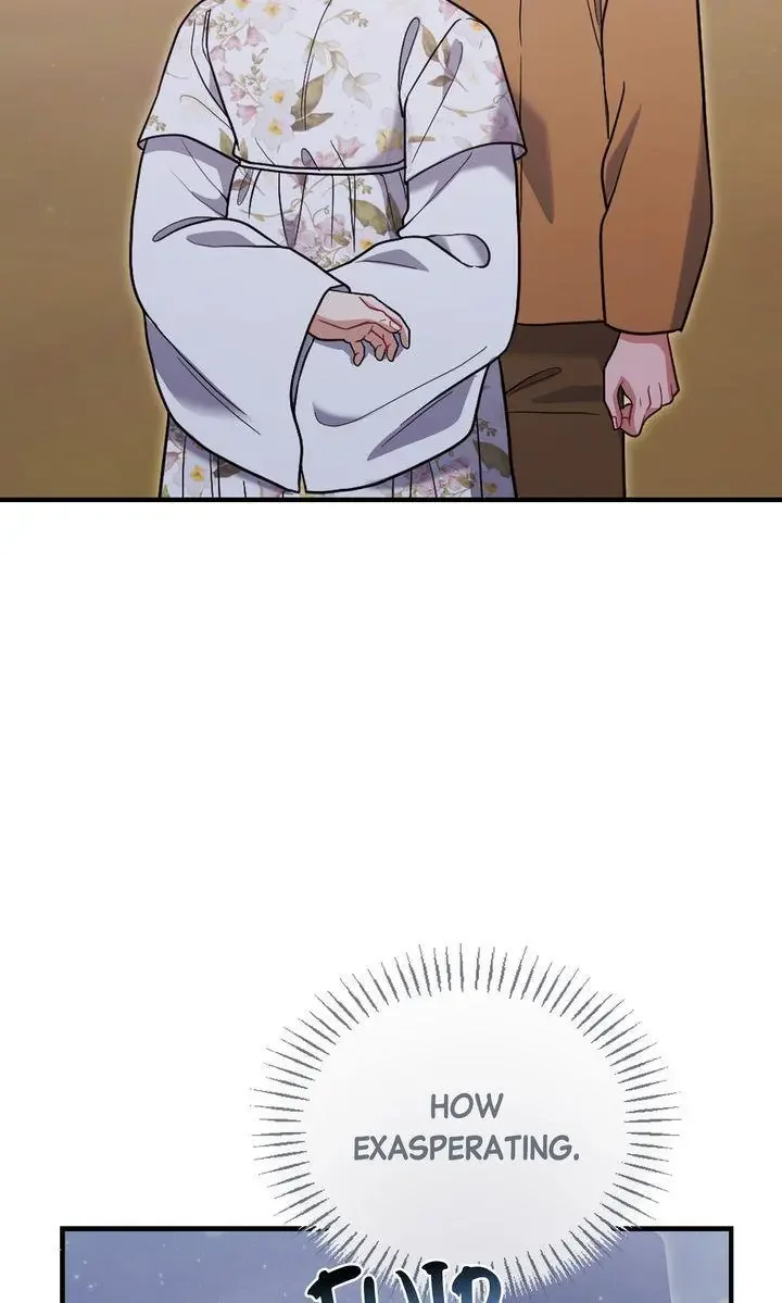 Rascal - Chapter 13 Page 97