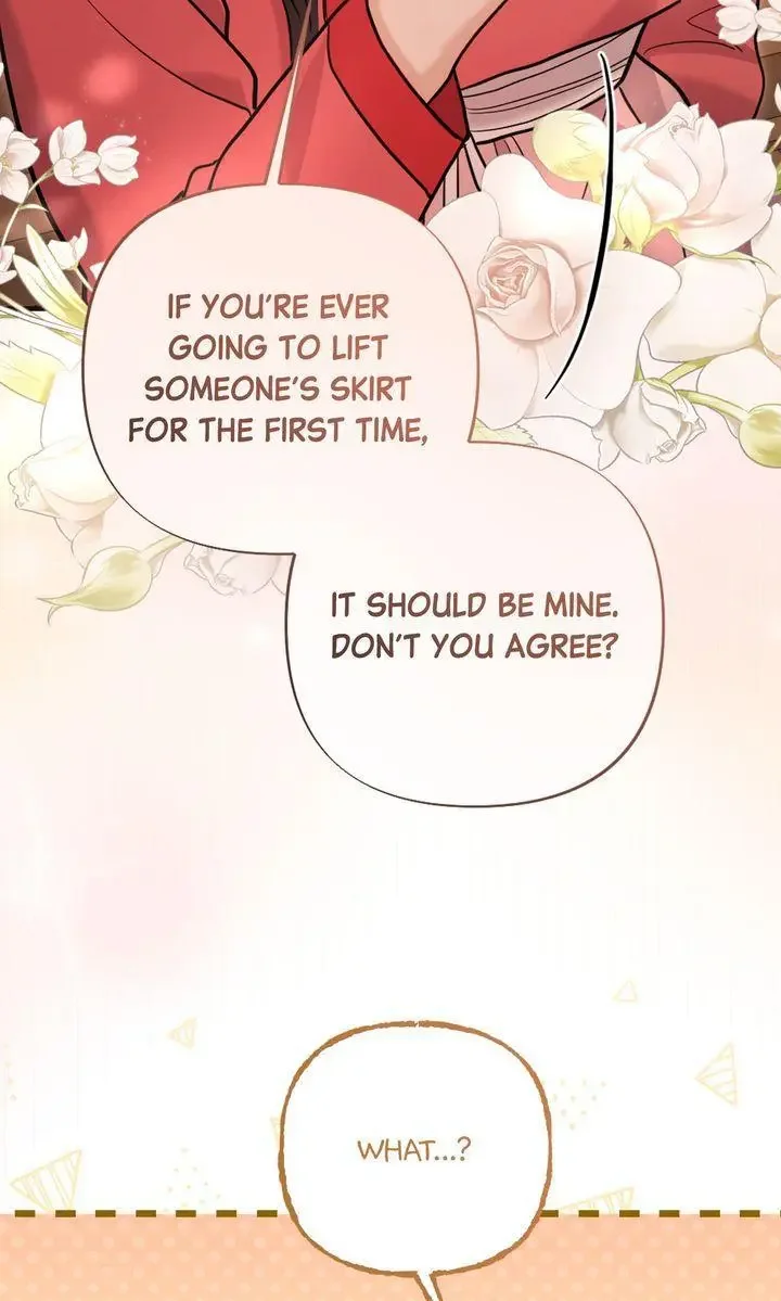 Rascal - Chapter 14 Page 31