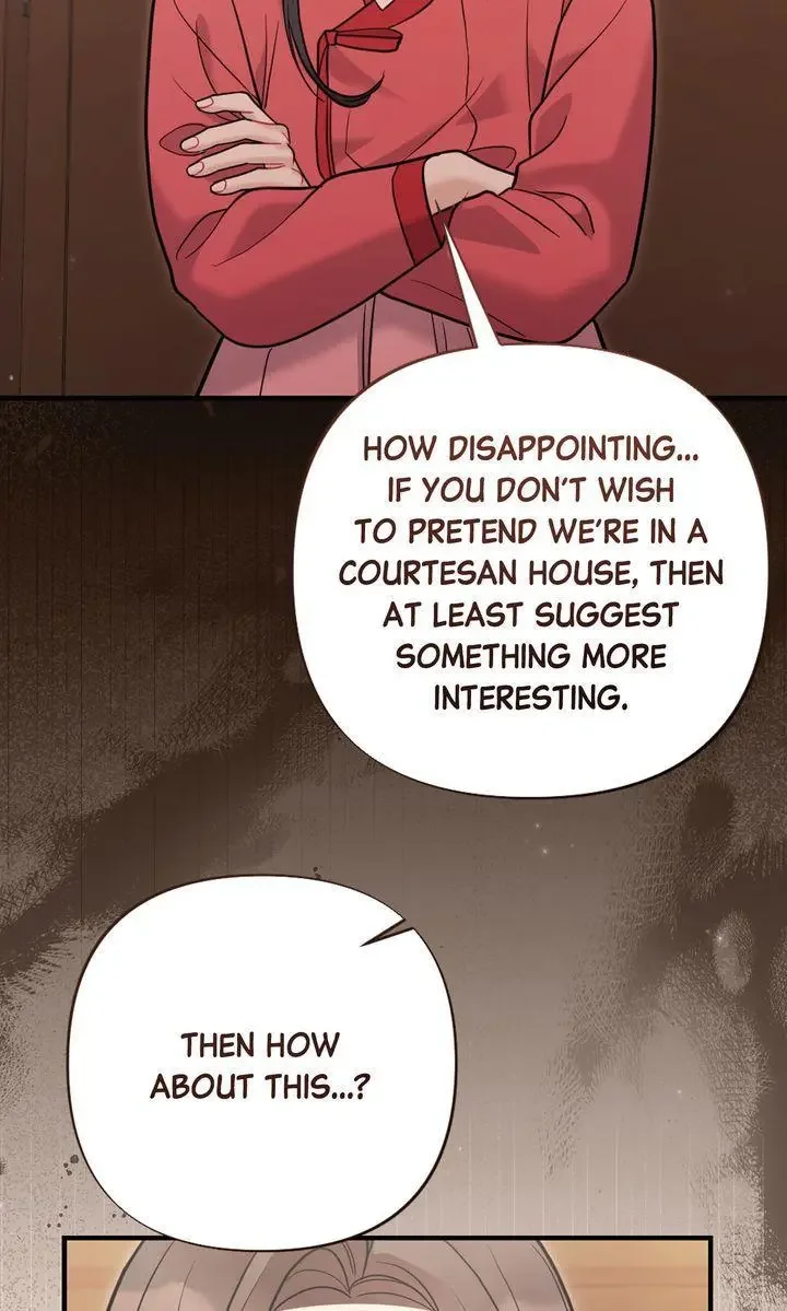 Rascal - Chapter 14 Page 37