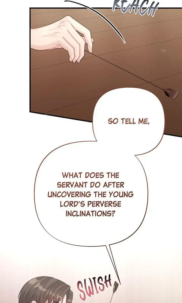 Rascal - Chapter 14 Page 41