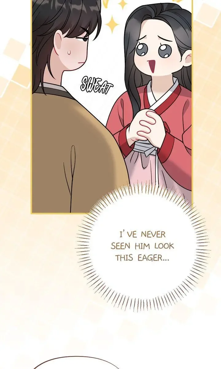 Rascal - Chapter 14 Page 45