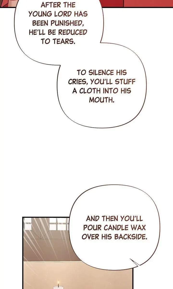 Rascal - Chapter 14 Page 47