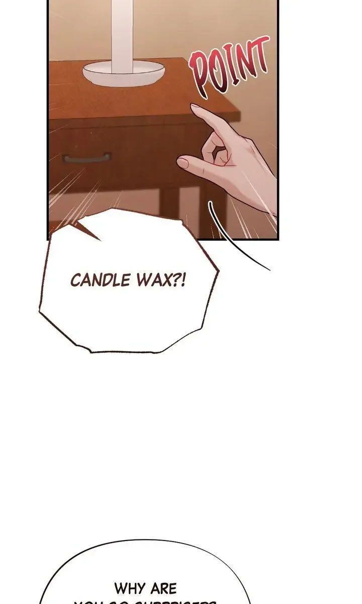 Rascal - Chapter 14 Page 48