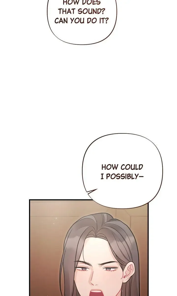 Rascal - Chapter 14 Page 50