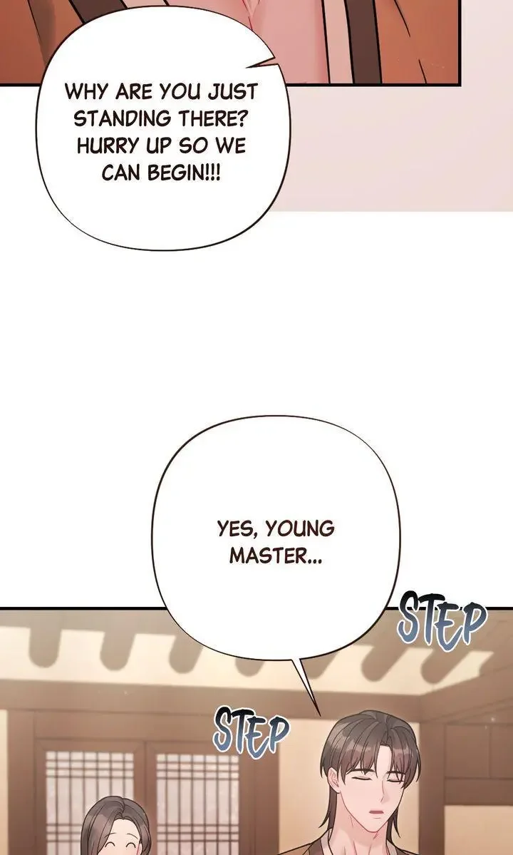 Rascal - Chapter 14 Page 53
