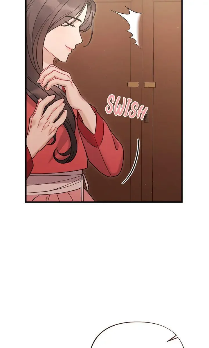 Rascal - Chapter 14 Page 55