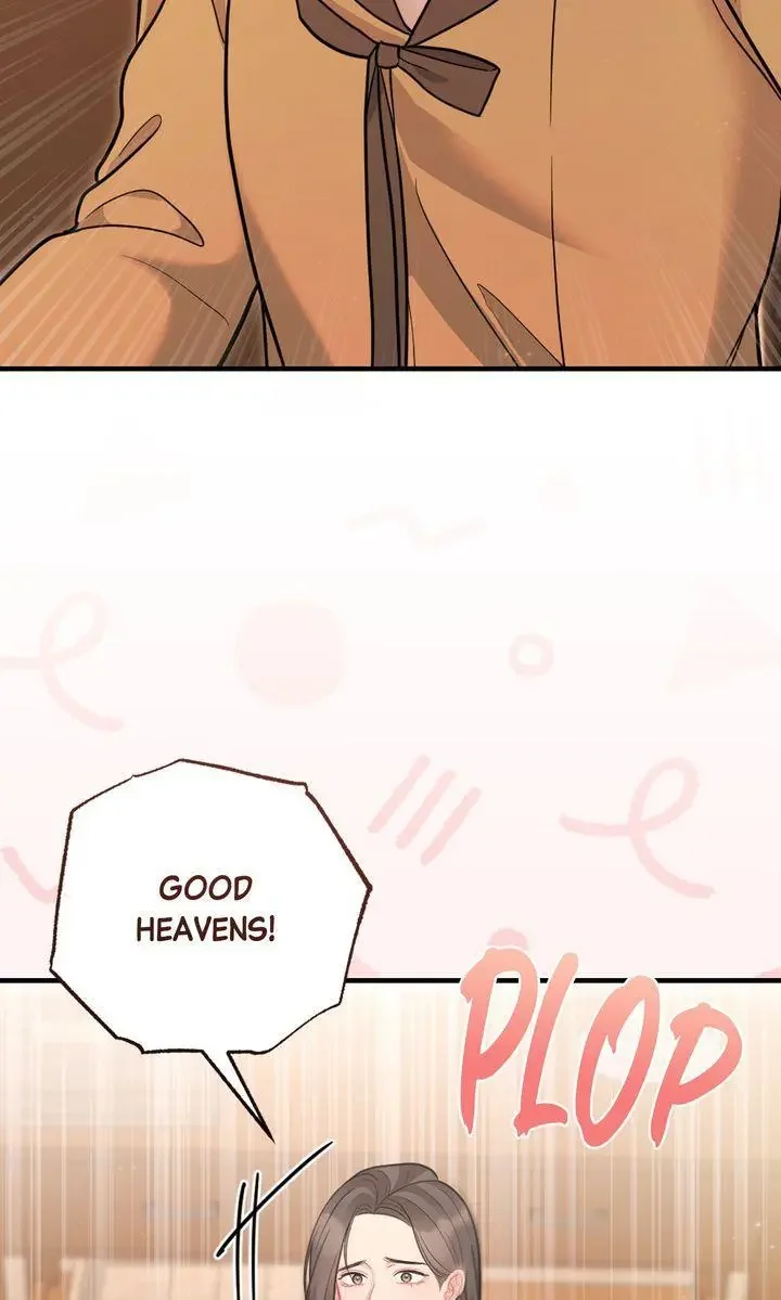 Rascal - Chapter 14 Page 57