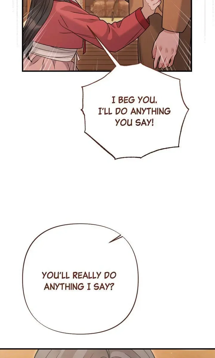 Rascal - Chapter 14 Page 62
