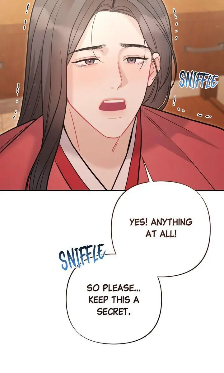 Rascal - Chapter 14 Page 63