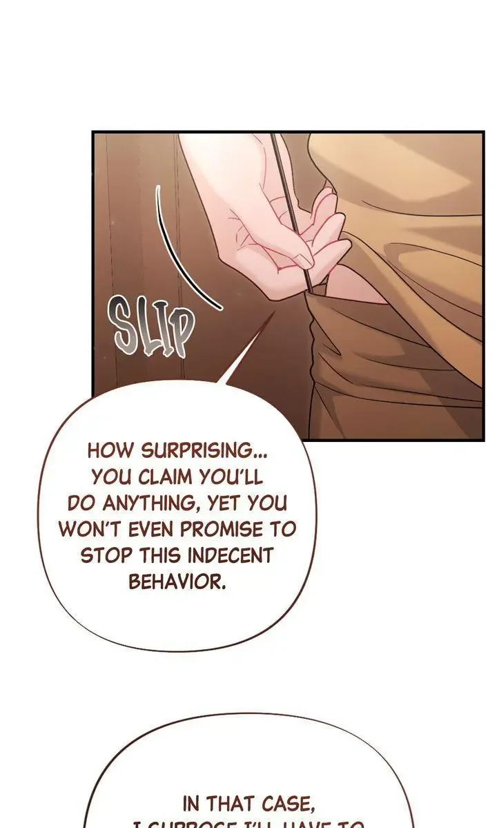 Rascal - Chapter 14 Page 64