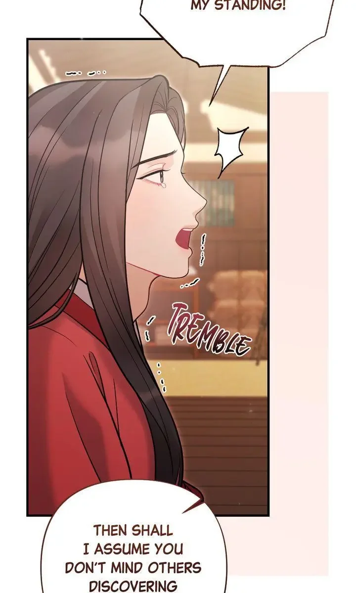 Rascal - Chapter 14 Page 67