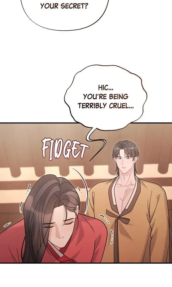 Rascal - Chapter 14 Page 68
